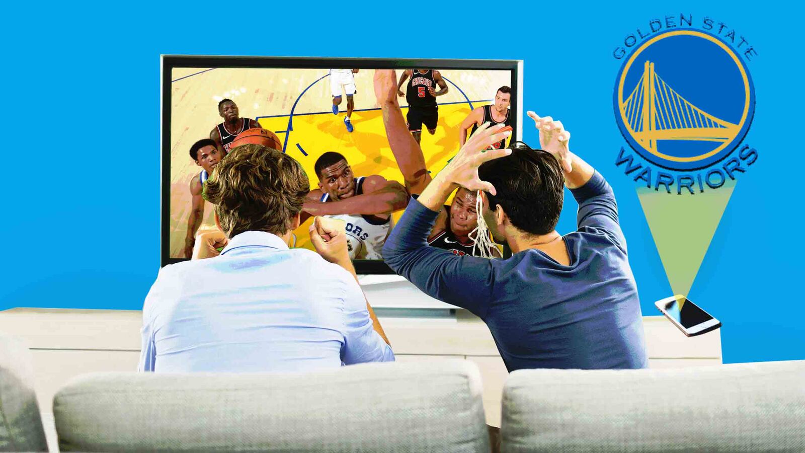 171126-weill-nba-tease_qzm21w