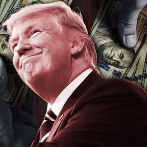 230322-TNA-trump-arrest-tease_v76eno