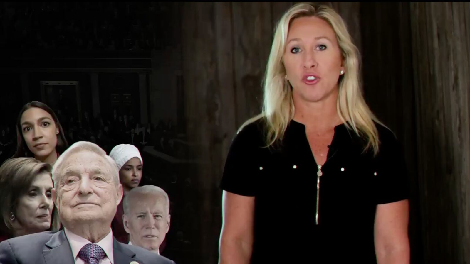 Screen_Shot_2020-08-12_at_3.59.31_PM_rl720o