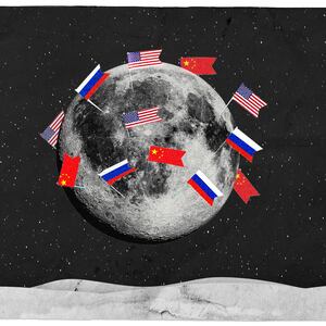 220225-rabie-moon-hero_k9j20o