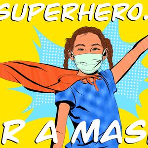 210804-hotez-wear-a-mask-hero_ugmifw