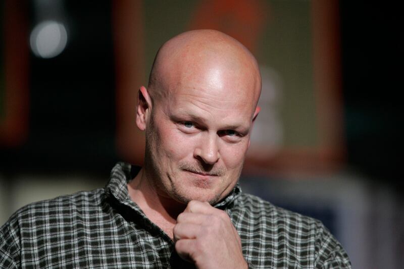 articles/2014/05/29/joe-the-plumber-s-dead-kid-callousness/140527-lafferty-joe-plumber-tease_nsvwwg