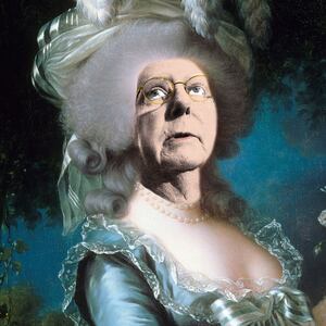 marie-antoinette-mitch-tease_bq9uei
