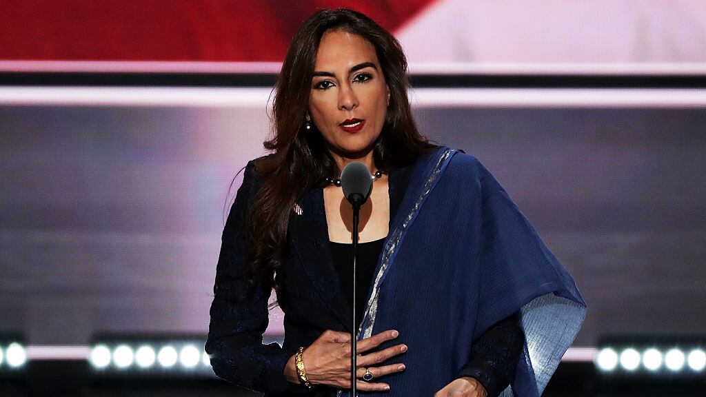 GettyImages-577707032_vhdwrz