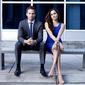 gettyimages-148451293-594x594_hq41o6
