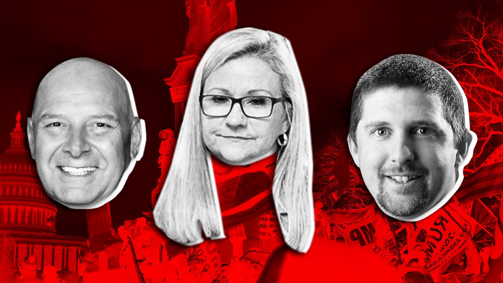 210108-weill-riot-tease_l89q1f