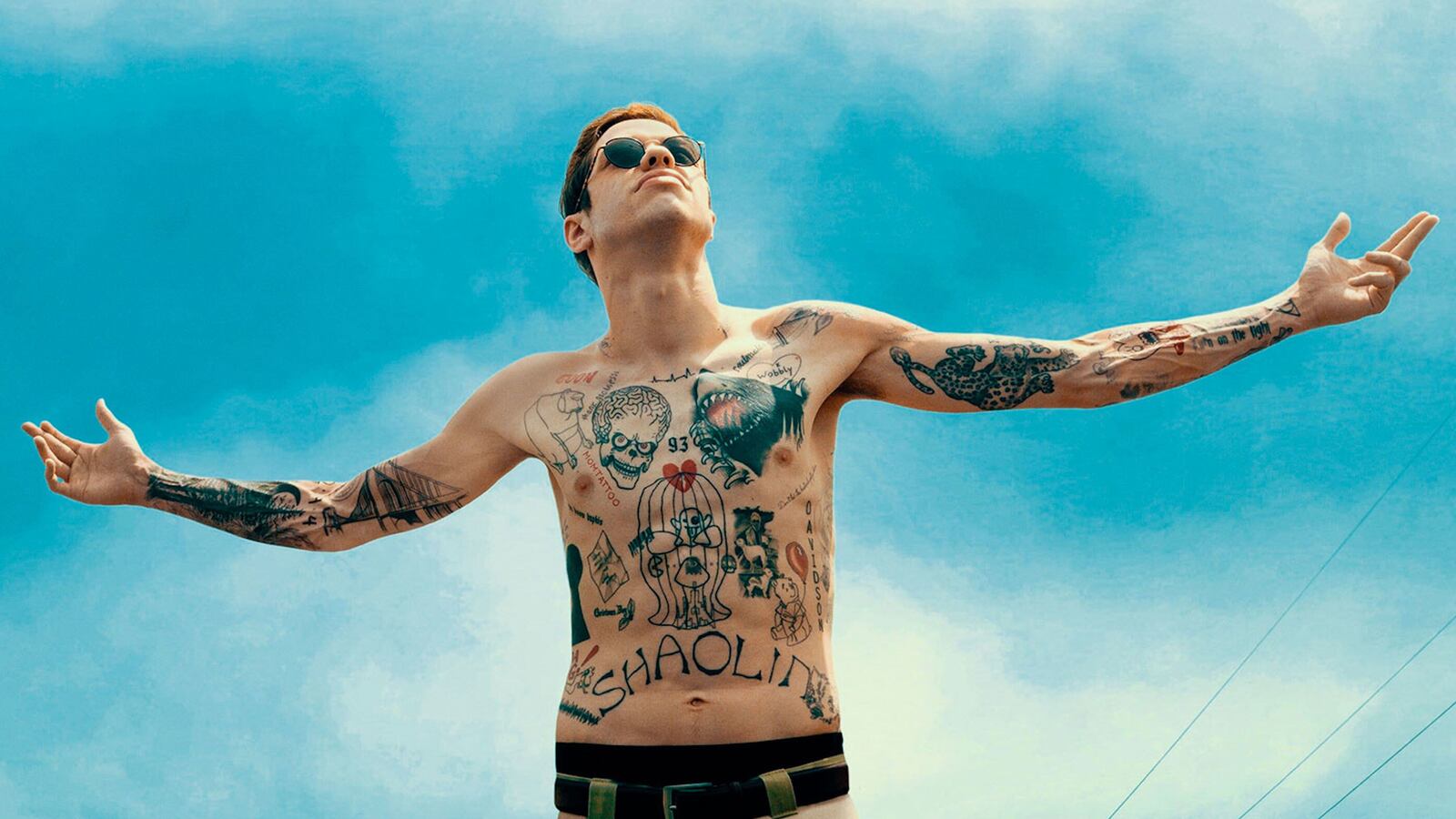 211104-pete-davidson-hero_fyo7m9