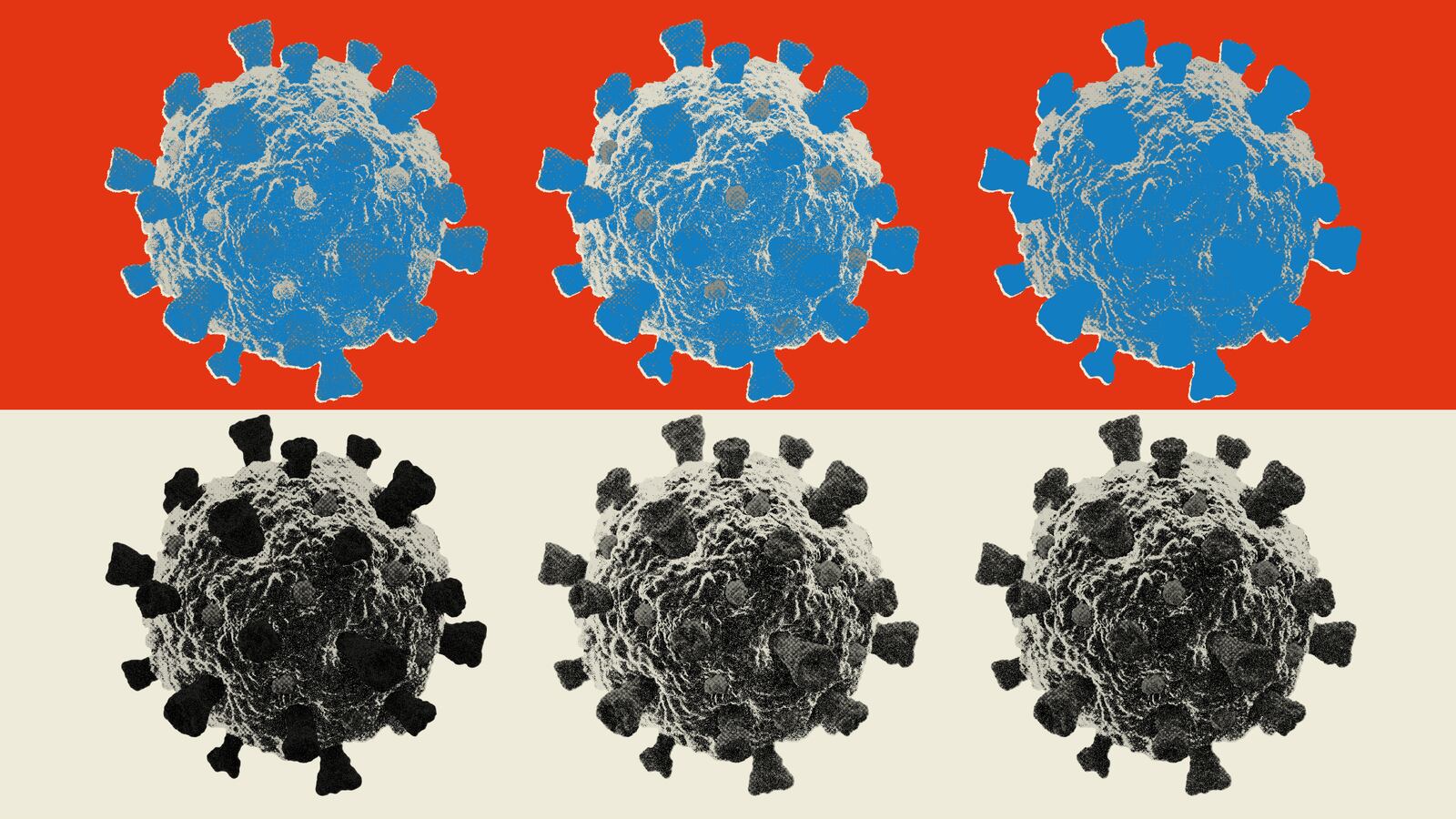 221104-covid-variant-hero_dzrsri