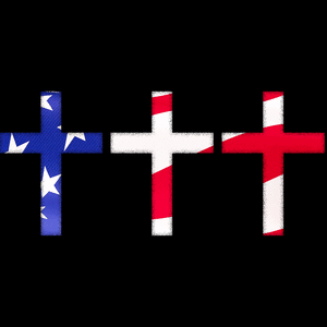 220810-christian-nationalists-hero_cyn8wd