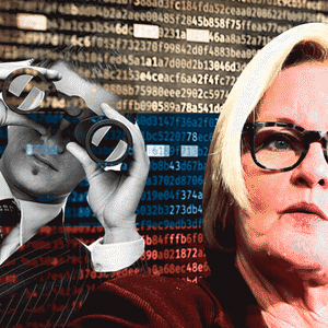 180726-Poulsen-Andrew-D-reelection-hacked-hero_lvodjd