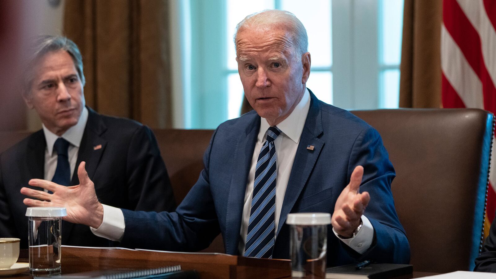 220207-rothkopf-joe-biden-hero_hzpwj7