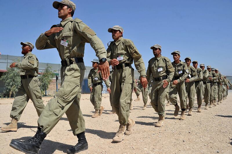 articles/2013/09/16/afghan-good-enough-may-be-the-best-we-can-hope-for-in-afghanistan/130915-afghanistan-troop-withdrawl-tease_osfecr