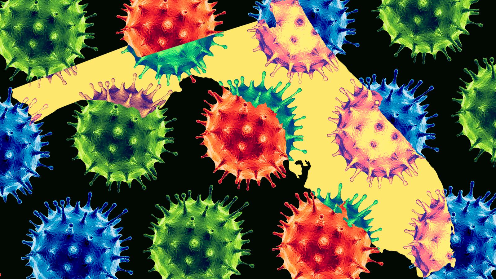 210312-Axe-florida-tipping-point-tease_eraphk