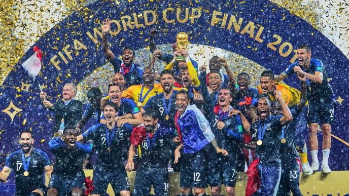 GettyImages-1227825000_ijihks