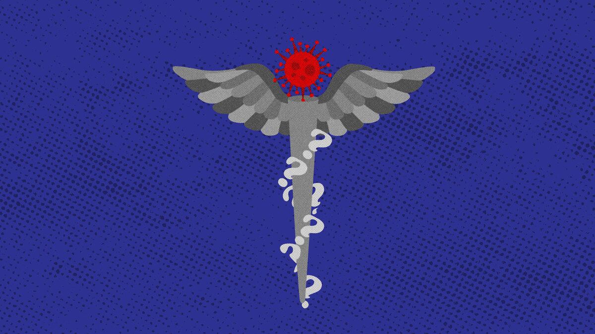 110522-bender-covid-hero_ln5xya