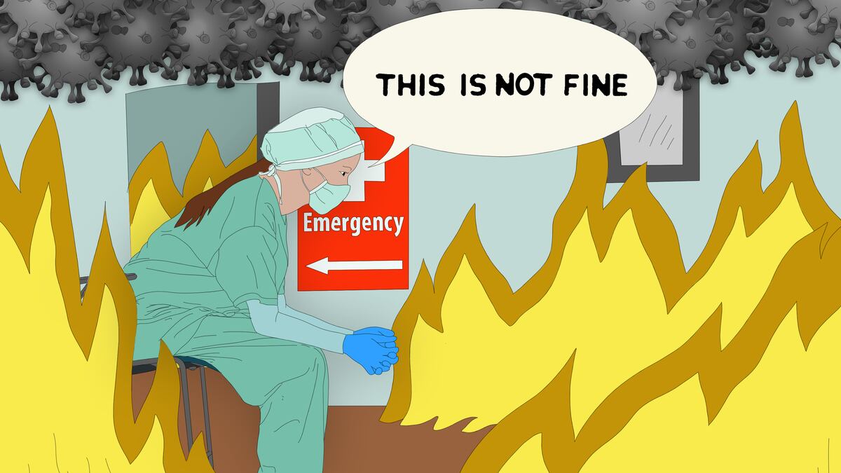 201223-medical-worker-mental-health-hero_tqzw3e