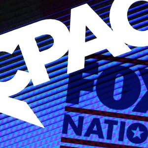 210222-grove-cpac-fox-nation-tease_y6yz30