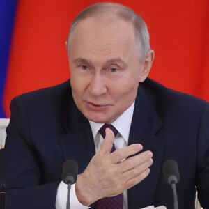 Putin