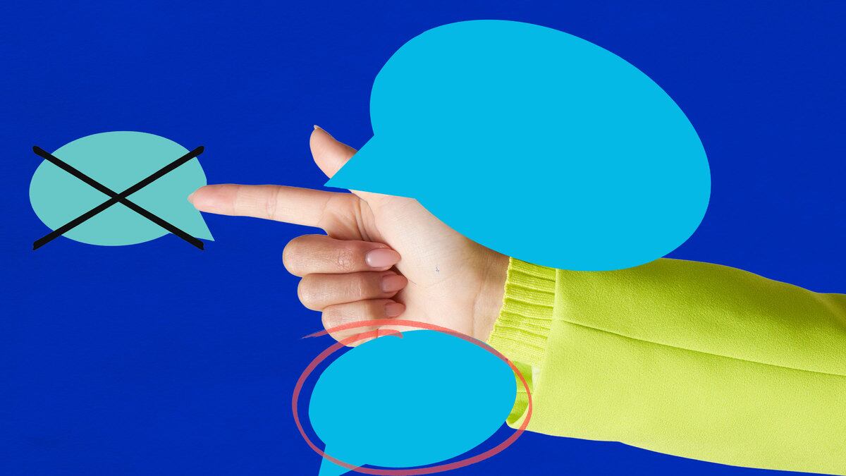 220917-lewis-fact-check-hero_lset85