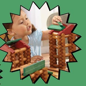best retro toys 2022