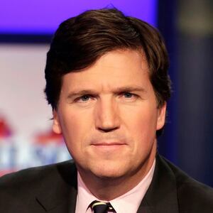 190619-ennis-tucker-carlson-trans-hero_prkakf