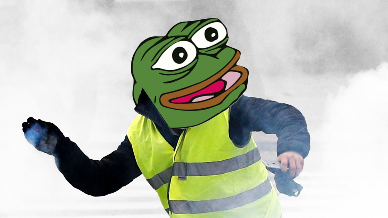 190107-weill-yellow-vests-altright-tease_hjmfyi