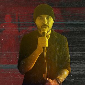 220830-fever-dreams-tim-pool-hero_sxpn6w