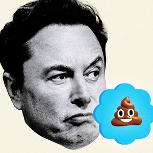 230405-Fisher-Elon-Musk-tease_caymgl