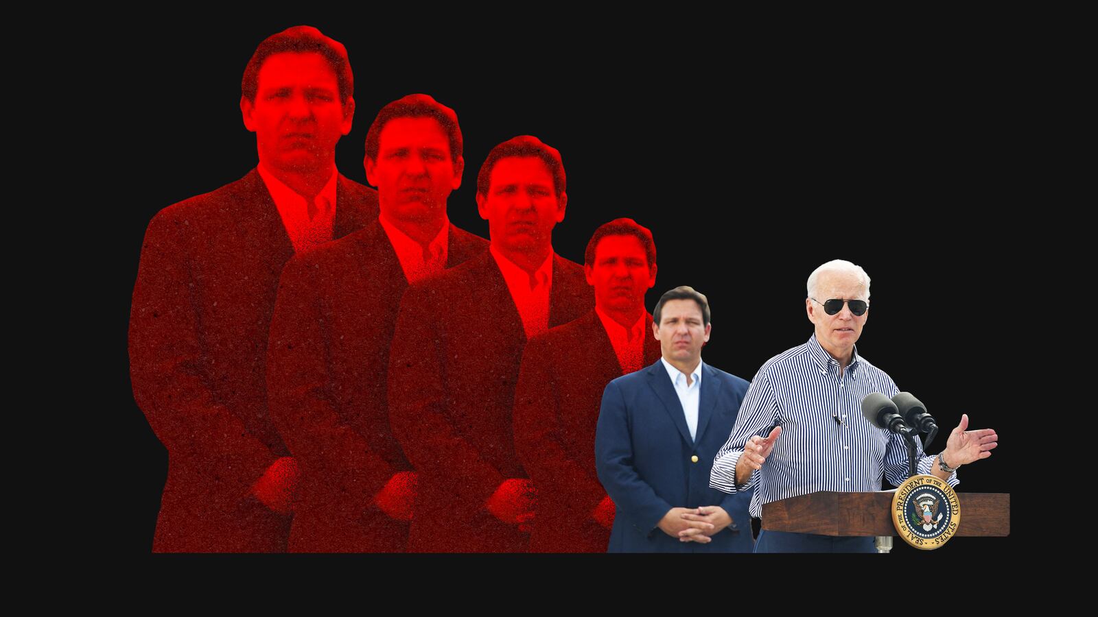 100722-lewis-desanits-hero_bsrtco