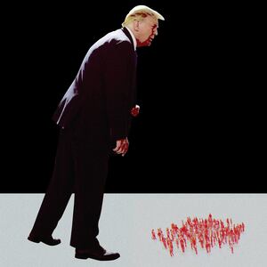 221224-lewis-doomed-trump-primary-hero_x4vgjb