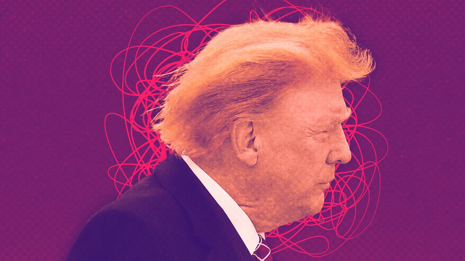 230608-lewis-trump-indictment-tease_hqb82z