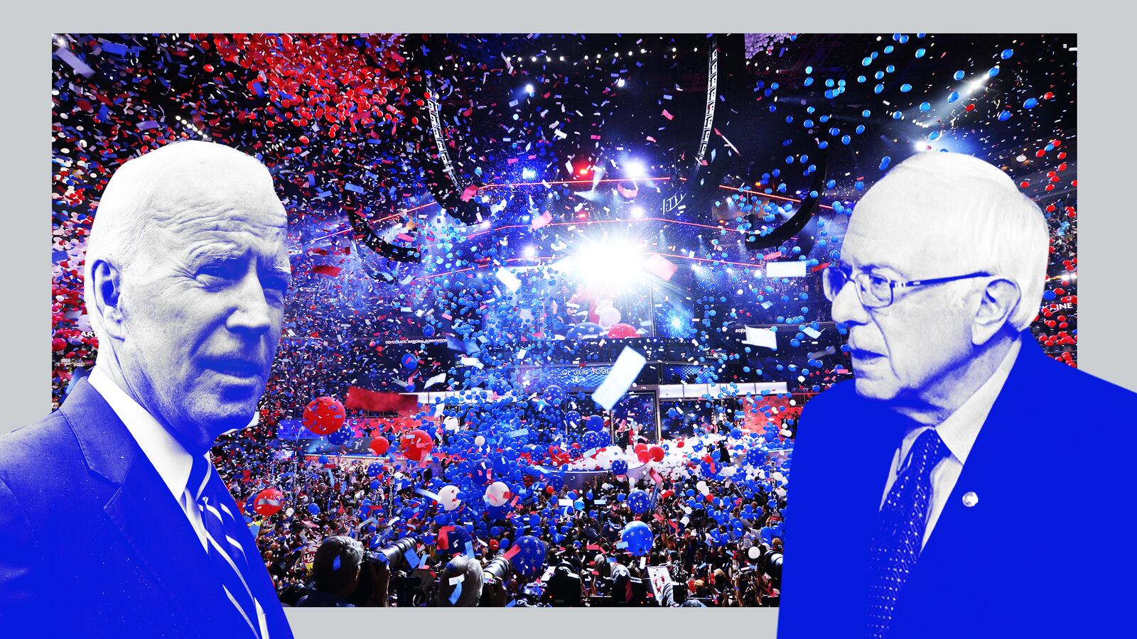 100318-trudo-dnc-tease_j11mpc