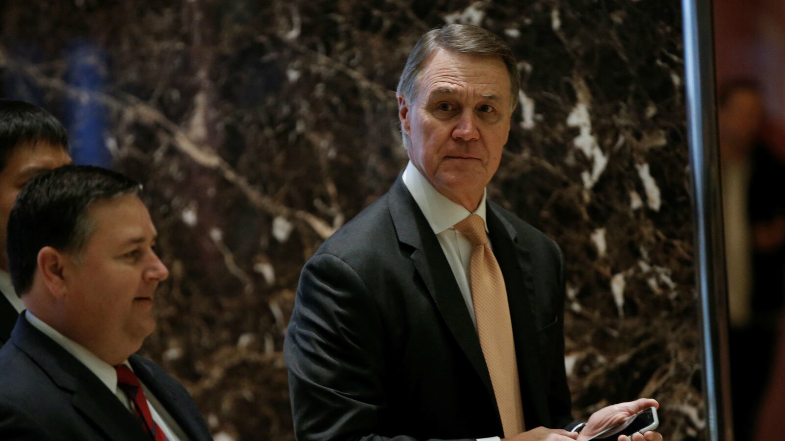 perdue_phone_story_qwh5mk