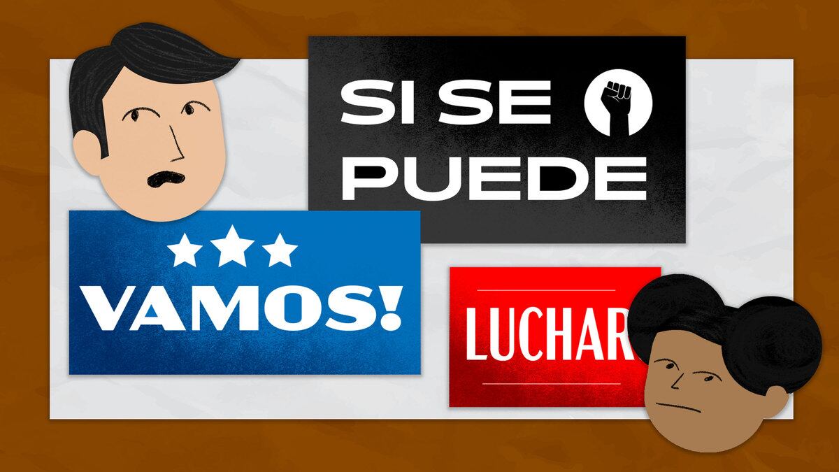 220330-navarette-latinovoters-hero_itmw7y