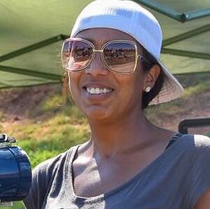200621-shugerman-tamla-horsford-hero_mhyhdt