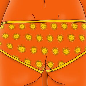 210216-hay-covid-butt-hero_bagggs