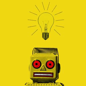 230407-ai-boom-hero_yj0qaz