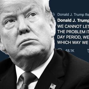200323-lewis-trump-tweet-tease_v0wdfi