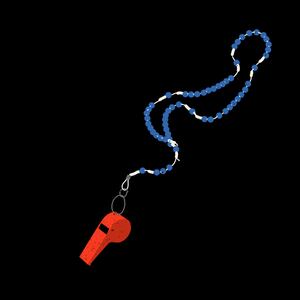 220627-football-church-and-state-hero_ojao8g