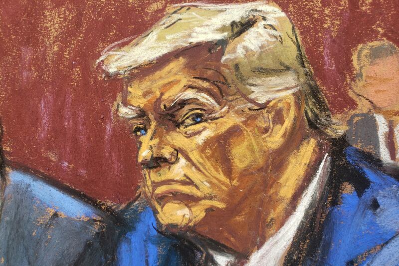 230614-trump-indictment-looney-toones-embed-2_x1bkwd