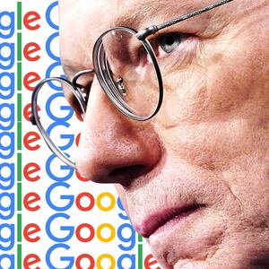 200131-lachlan-google-tease_zhwjmk