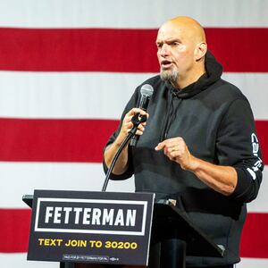 220907-Lewis-John-Fetterman-tease_ovrwyj