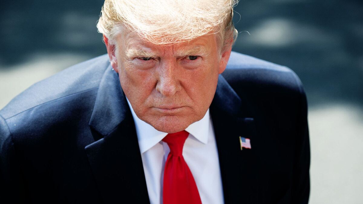 221110-Brodey-Trump-Candidates-tease_yz4sv1