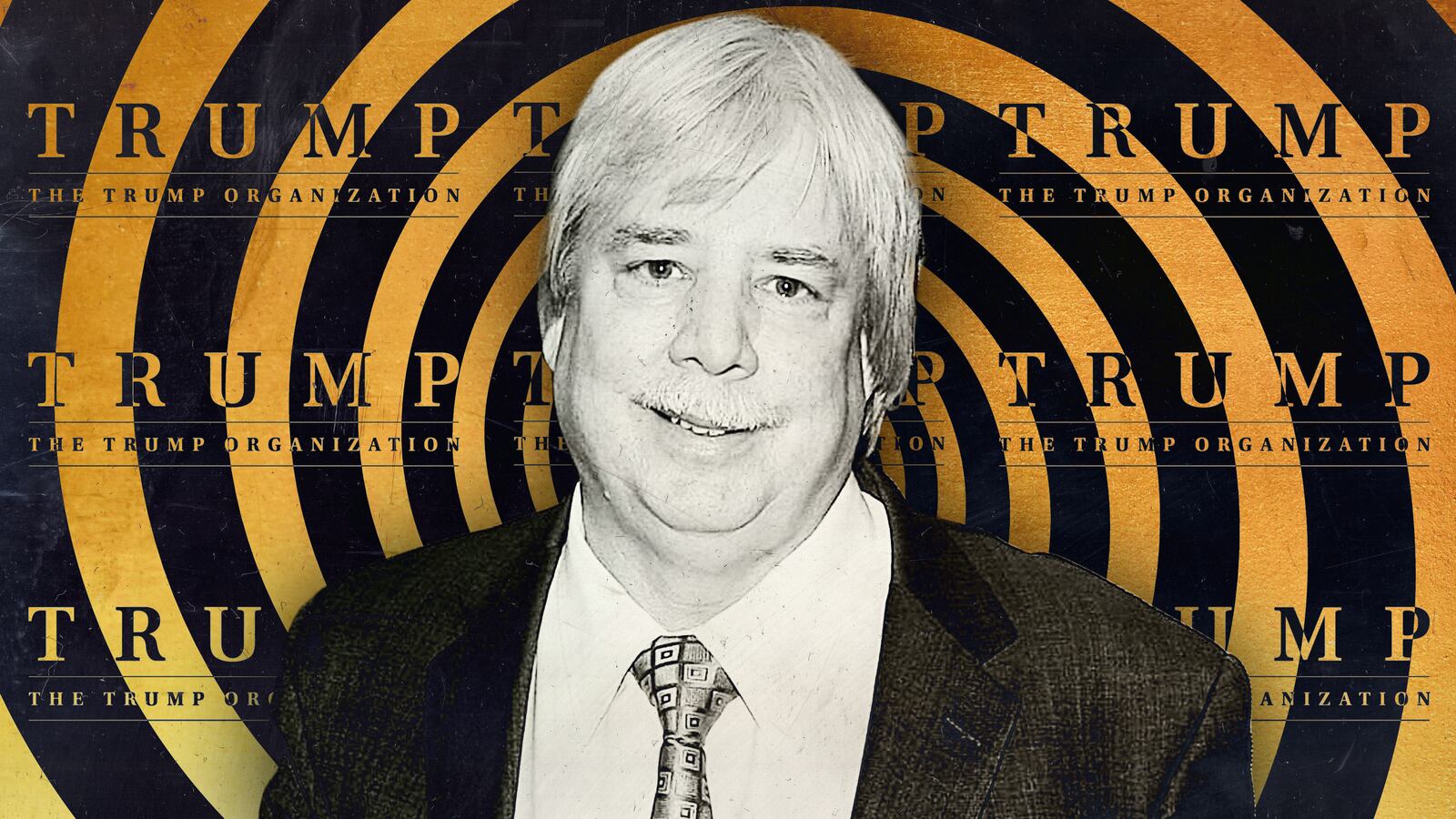 220417-trump-org-exec-tease-01_gs56zw