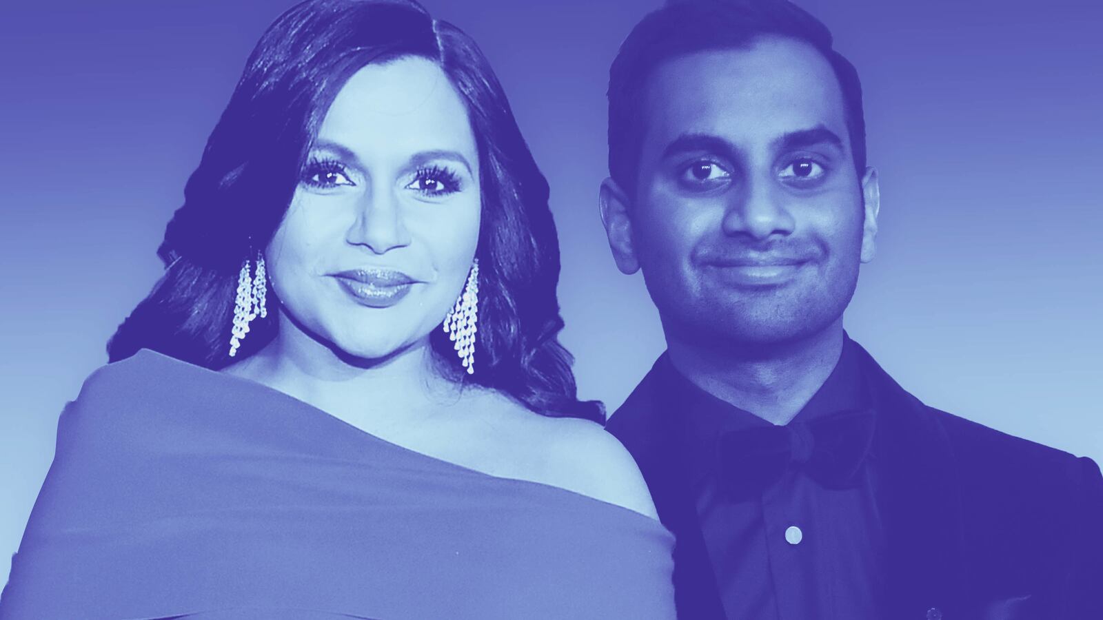 190618-wilstein-mindy-aziz-tease_jluans