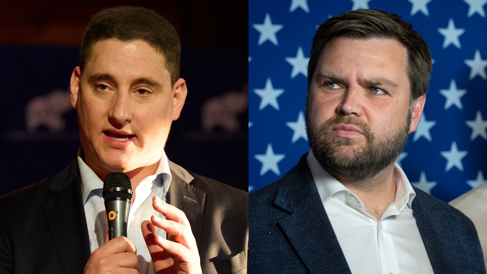 220502-trump-ohio-vote-tease-02_vfld0p