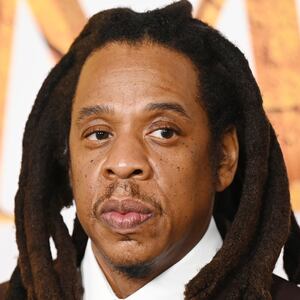 Jay-Z