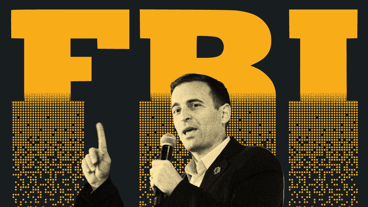 220120-fbi-dissolve-hero_zfr3e4