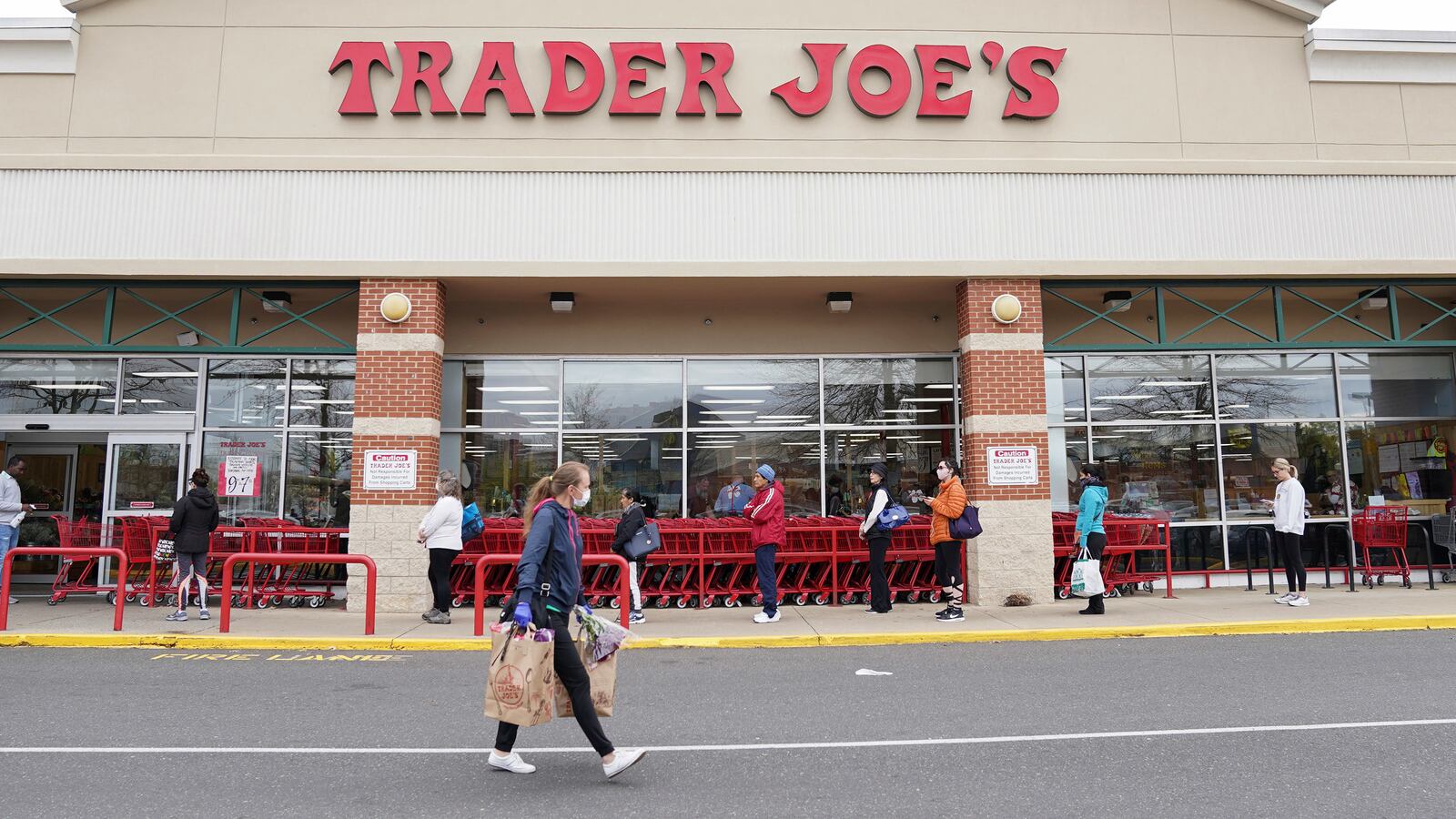 200407-tjs-death-tease_cov4e3