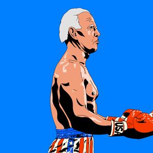 bidenvputin2_ihlqad